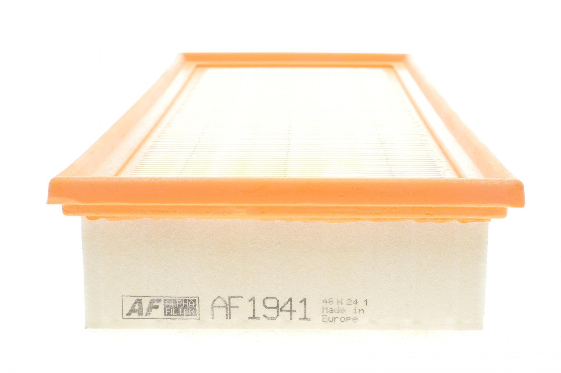 AF1941 ALPHA FILTER